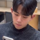 더이룸 헤어 이미지