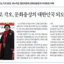 대경비뇨기과
