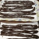 수비자연한의원 이미지