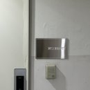 제이뷰티 이미지