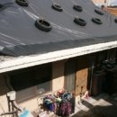 자산동127 이미지