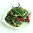 상은농장 이미지