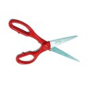 영신산업(주) 이미지