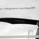 한솔광학 이미지