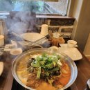 이을감자탕 화원점 네이버블로그