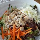 목섬칼국수 이미지