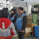 서문가스 이미지