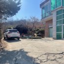 초이원주민부동산공인중개사사무소 이미지