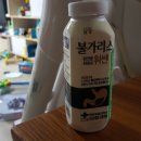 위테크 이미지