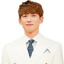 계 이미지