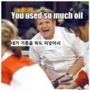 안국상사 네이버블로그