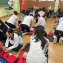 울산스포츠과학고등학교 이미지