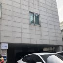 제이스포사가는길