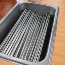 강계봉진막국수 이미지