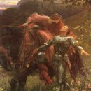 La Belle