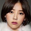은세컴퍼니
