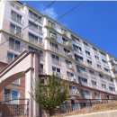 진주별부동산공인중개사사무소 이미지