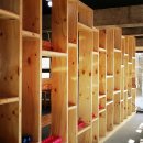 이코리아PTGYM 이미지