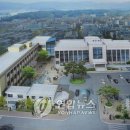 이천시노인종합복지회관 이미지