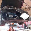 세븐타이어&카정비 이미지