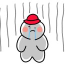회떠주는집