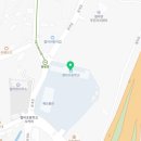 철마로 493 이미지