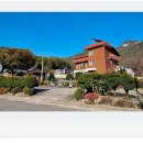 신정리마을회관 이미지