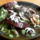 시장비빔밥 이미지