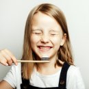 닥터봉치과의원 이미지