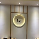 신정역 5번 출구 | 신정역 초밥 | 새로 생긴 [올림스시] 내돈내산 솔직후기 🖤