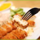 향 경양식 이미지