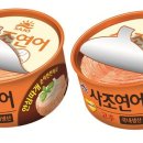 고추시장(우) 이미지