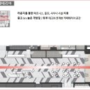 라디체 이미지