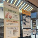 라이프워시디테일손세차 | [수원손세차 아트워시 방문후기]교통사고 흔적까지 감쪽같이 복원한 세차