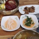 신가네냉면 - 남구 수암로288번길 10 | 신가네냉면