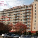 (주)레이크힐스골프텔 이미지