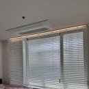 블라인드 이미지