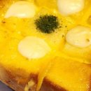 비에이치씨(BHC)대곡수목원점 이미지