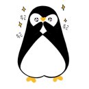 다다공방 - 부평구 일신로39번길 16-20 | 다다공방
