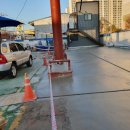 (주)기계주유소 이미지