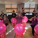 반송1동경로당 이미지