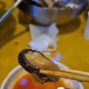 만남의광장(우) 이미지