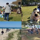 한국바른경제연구소 이미지