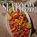 기장해안로 577 | 오시리아역 맛집 애슐리퀸즈 롯데아울렛 동부산점 어떨까?｜추천메뉴, 가격, 주차, 영업시간까지