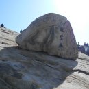 우면산5-6 이미지