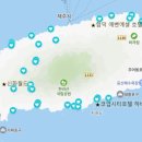 중문씨티호텔 이미지