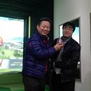 수정-135 이미지