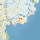 좌동순환로 480 이미지