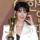 헤어클라라 이미지