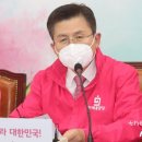 천금프린트